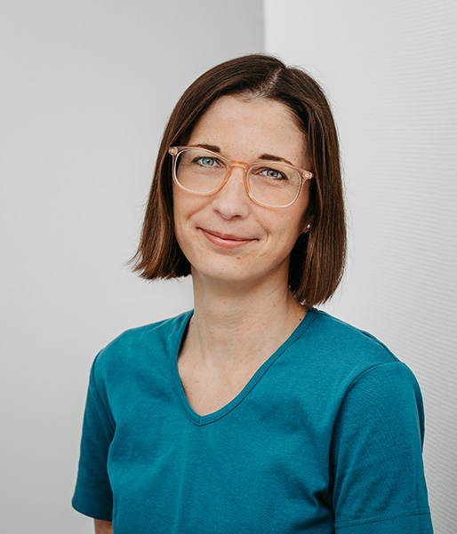 team-image