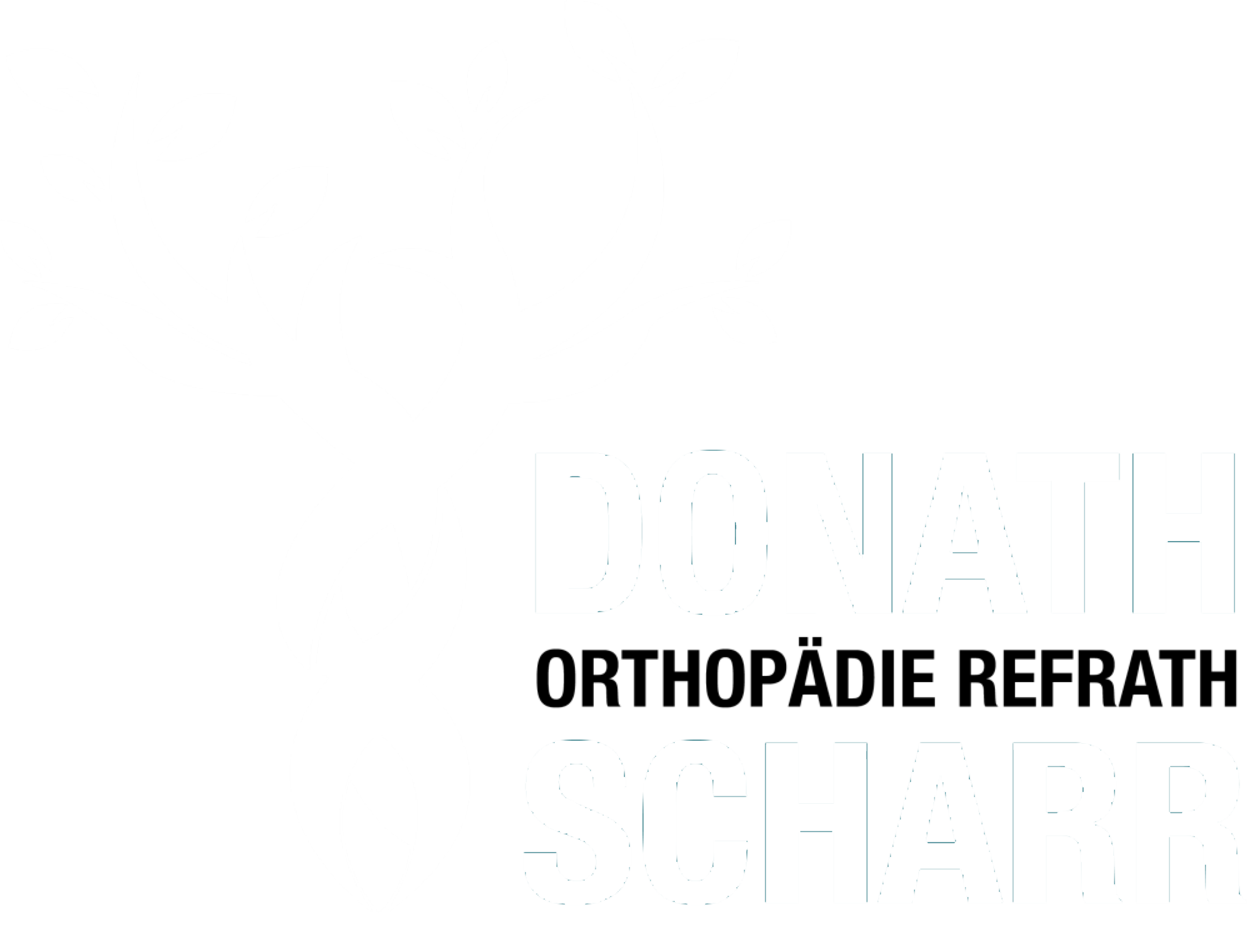 medicate-footer-logo
